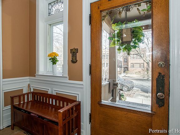 3rd image of 319 S Maple Ave #319