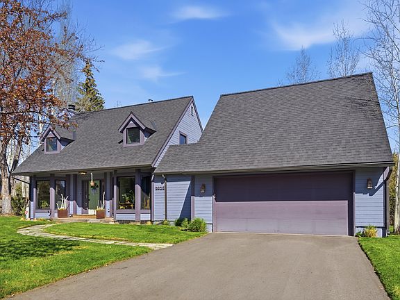 3rd image of 2635 Little Kate Rd