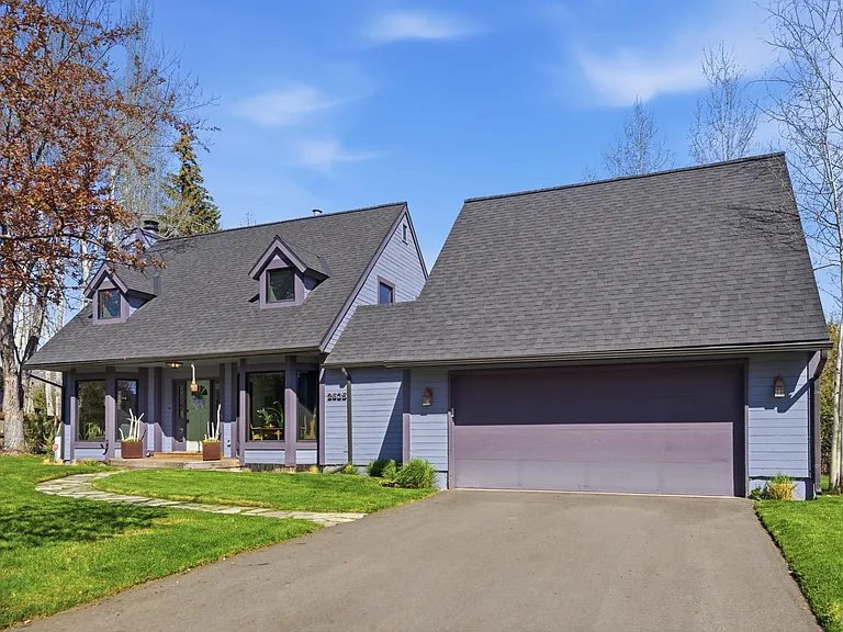 2635 Little Kate Rd — Photo 3