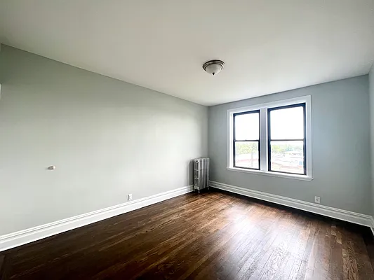 Rented by EXR | media 3