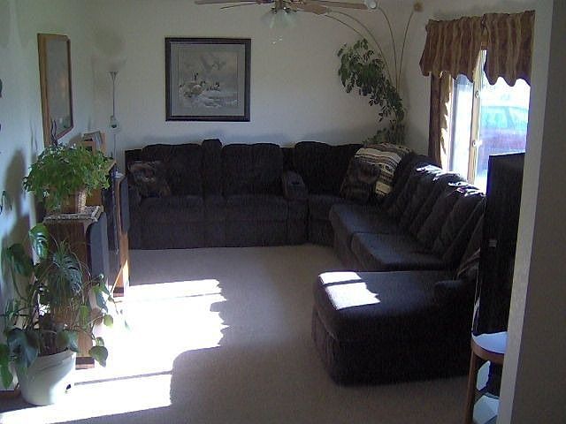 1st image of 9760 Glacier Lily Ct