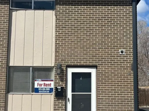 30 Emery Way, Longmont, CO