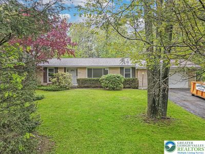 441 Manor View Ave, Mount Pocono, PA, 18344