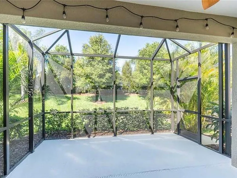 12660 Coastal Breeze Way — Photo 10