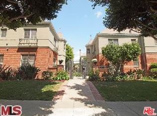 1304 N Alta Vista Blvd #1304, Los Angeles, CA 90046