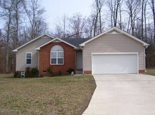 705 Davidson Ct, Lebanon, TN 37087