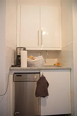 Rented by Citi Habitats | media 15