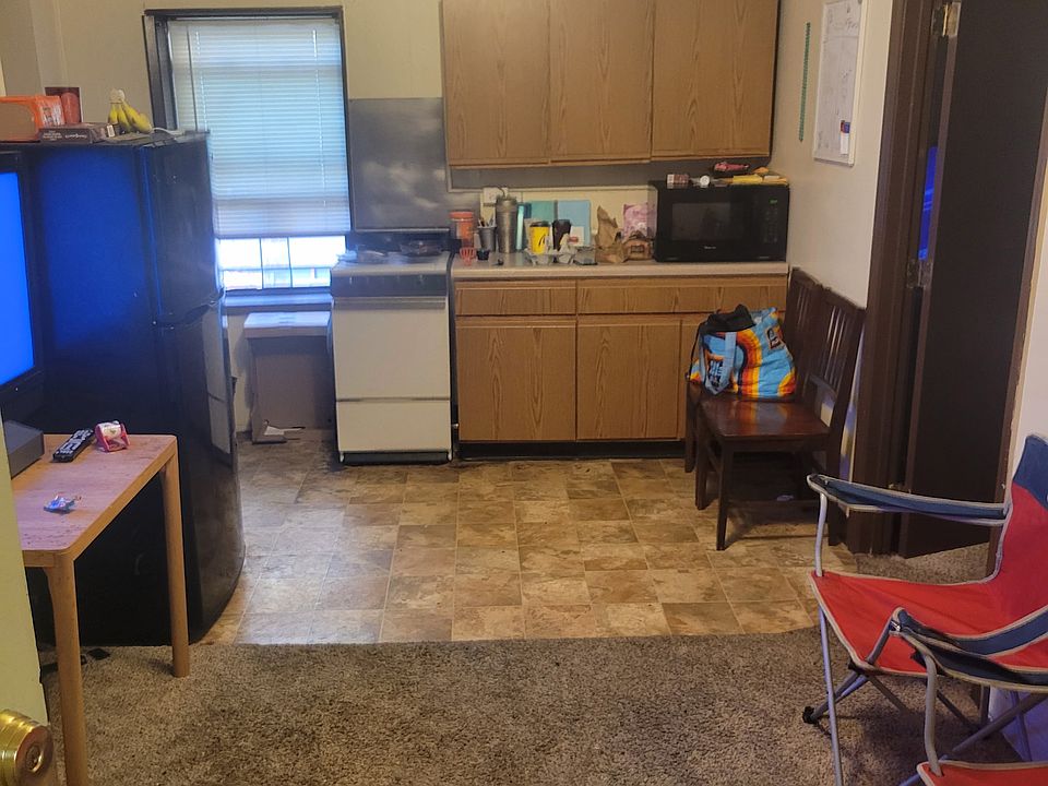 1st image of 221 Atwood St APT H