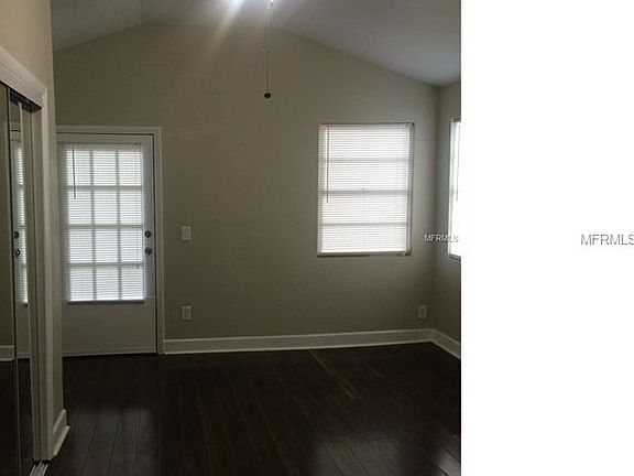 5th image of 1605 E Idlewild Ave