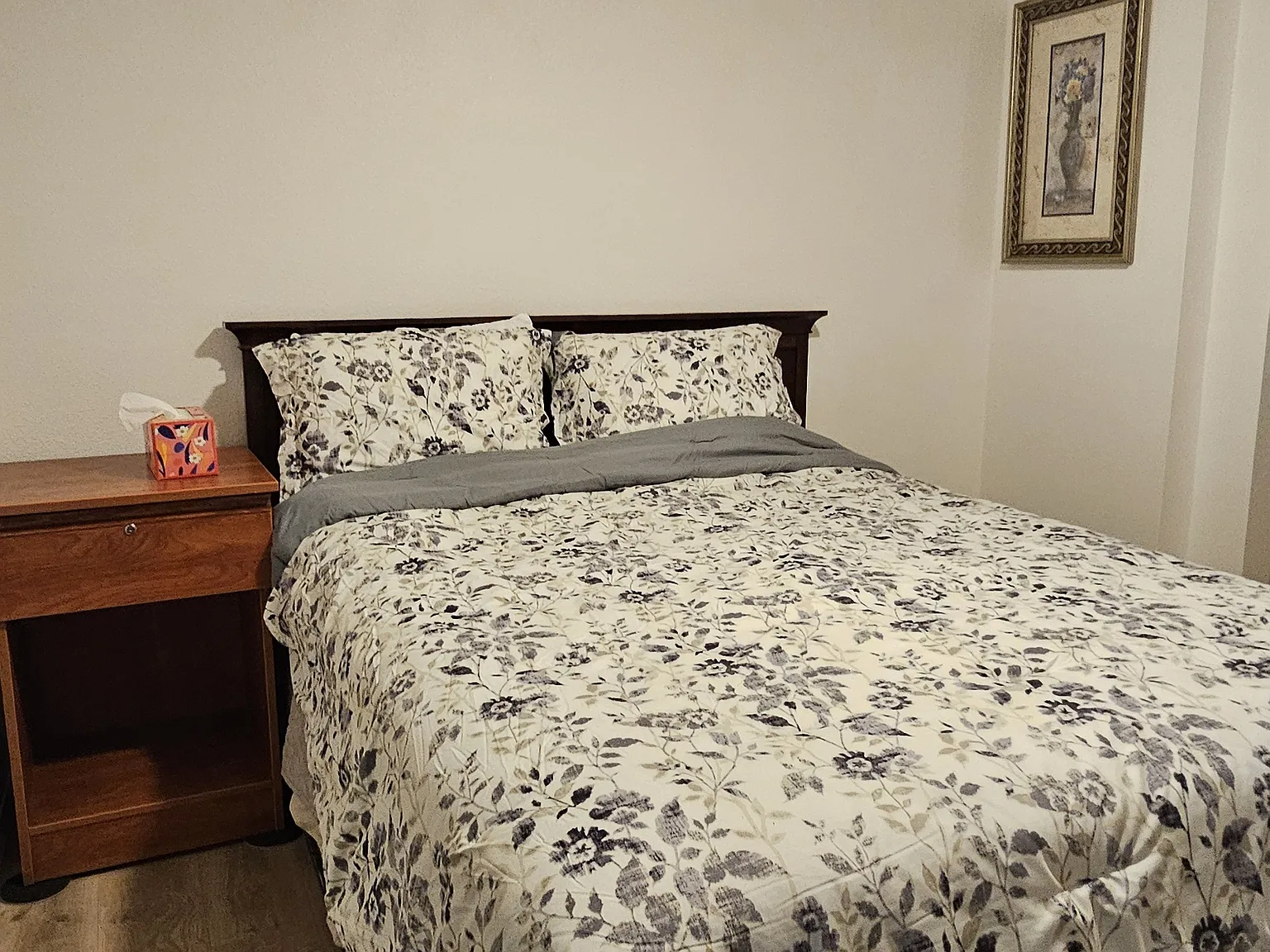 791 Brown Rd — Photo 4