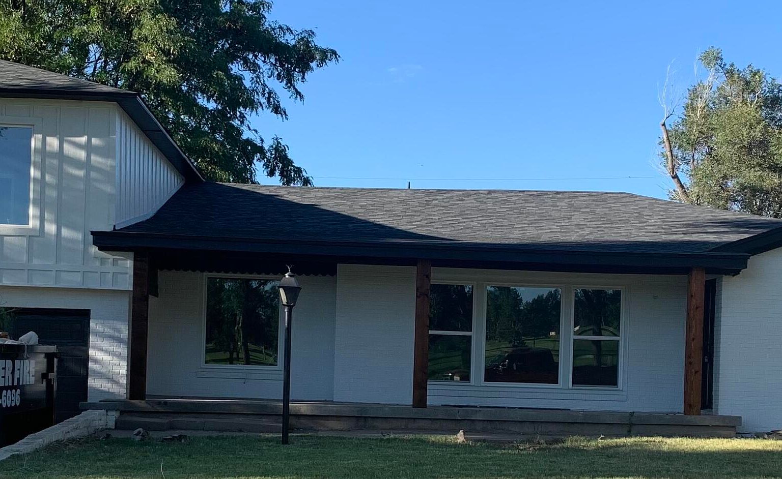 4210 Gem Lake Rd, Amarillo, TX 79106 Zillow