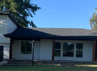 4210 Gem Lake Rd, Amarillo, TX 79106