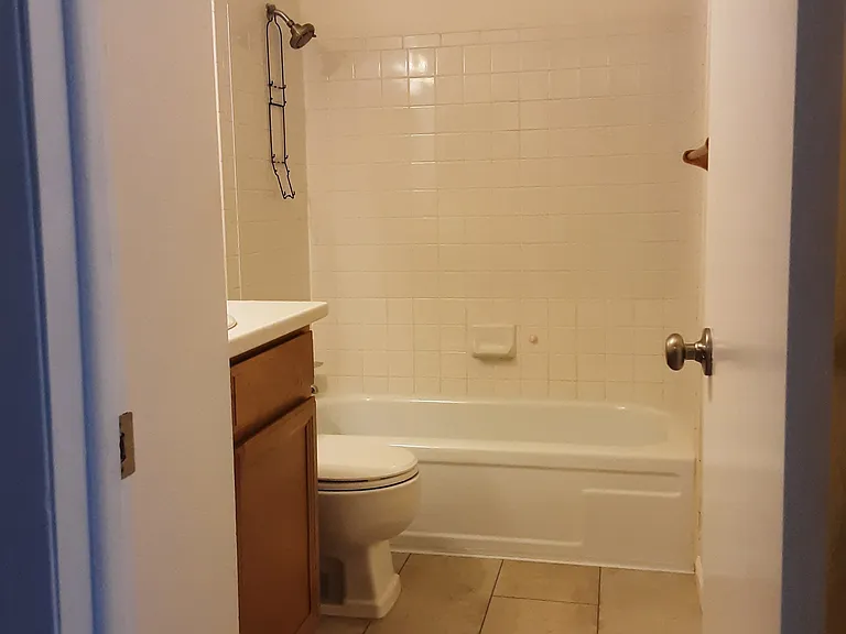 5851 S Lowell Blvd — Photo 5