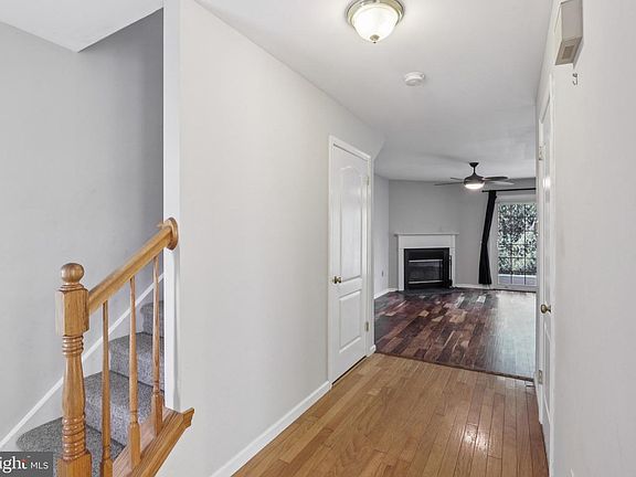 5th image of 6200 Rolling Hill Dr