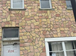 609 State St, Perth Amboy, NJ 08861