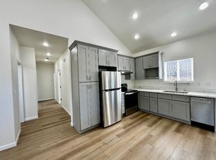 602 74th St SW #B, Everett, WA 98203