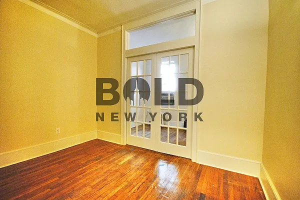 Rented by Bold New York | media 46