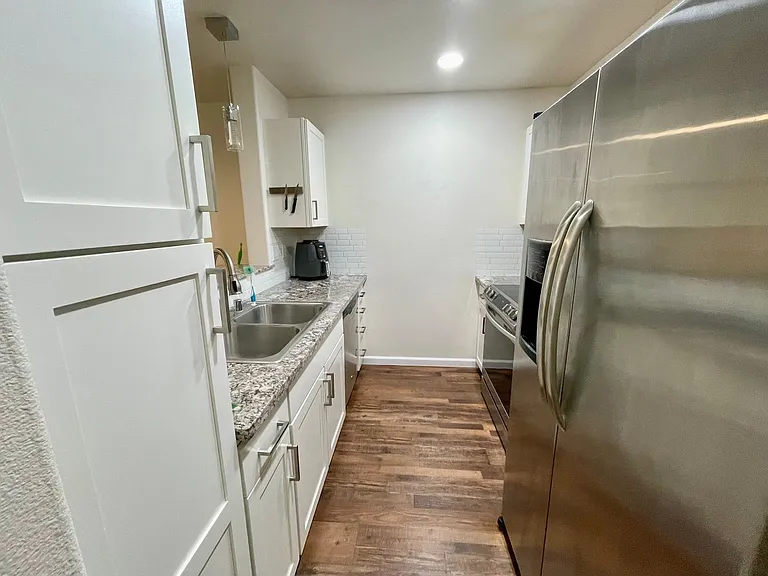434 Kunehi St #1002 — Photo 29