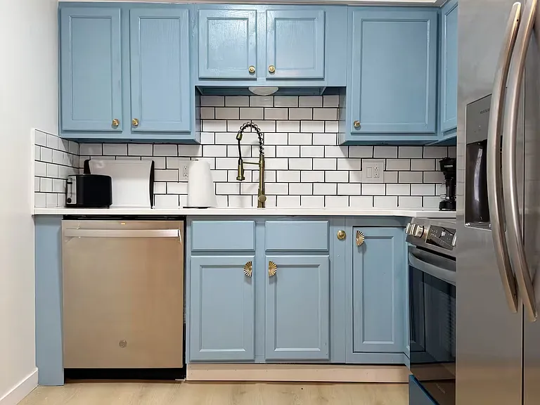 609 Cypress St #609 — Photo 11