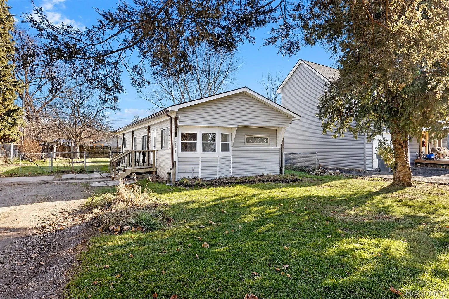 2681 Tim Ave photo 1