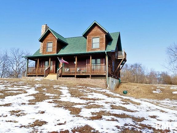 3rd image of 7520 S Cameron Ln