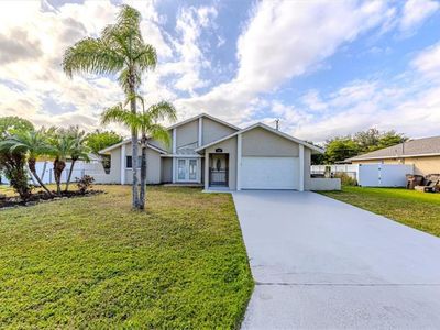 620 SE 11th AVE, Cape Coral, FL, 33990