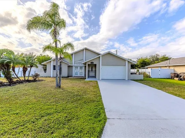 620 SE 11th AVE, CAPE CORAL, FL 33990