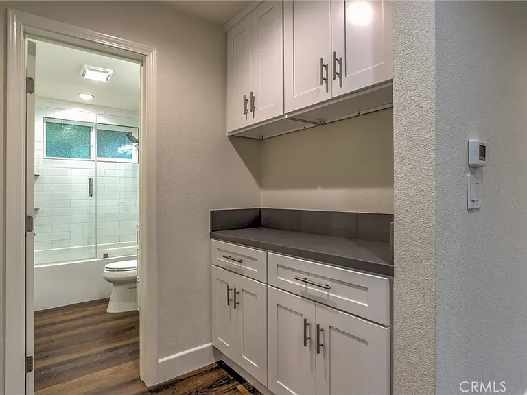 16641 E Main St #B — Photo 17