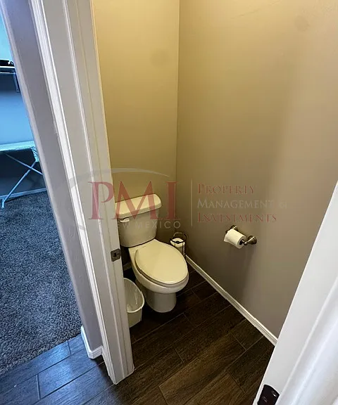 3673 Cabrillo Ct — Photo 41