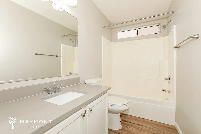 2423 E San Manuel Rd — Photo 13