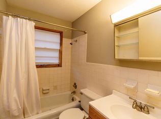 3605 Rock Quarry Road, Columbia, MO 65201