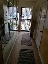 Rented by US # 1 Realty