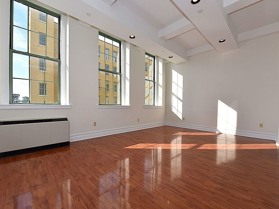 1st image of 4502 Ditmars Blvd APT 239