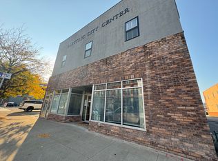 329 Penn Ave APT 3A, Scranton, PA 18503