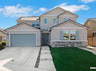 12925 Knightsbrook Ave, Rancho Cordova, CA