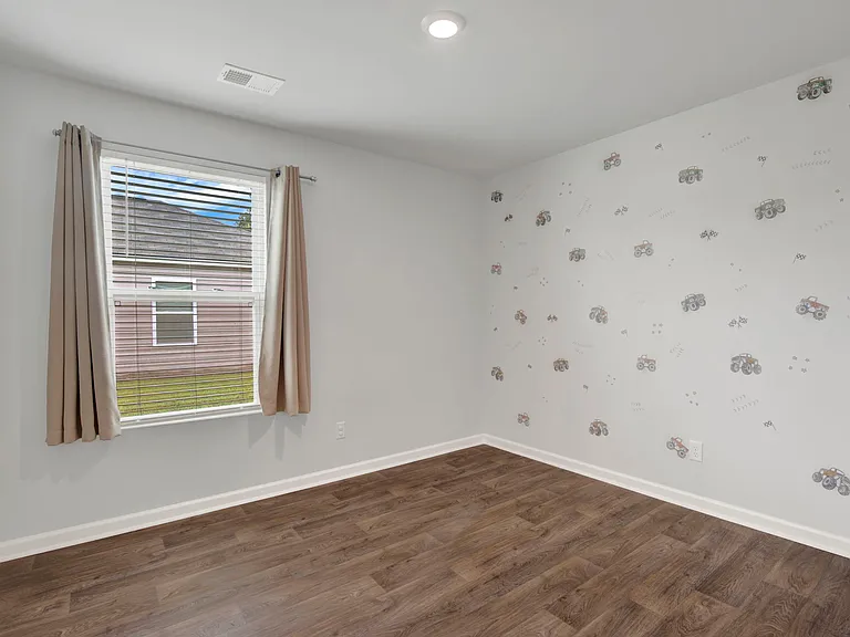 154 Ponderosa Loop — Photo 12