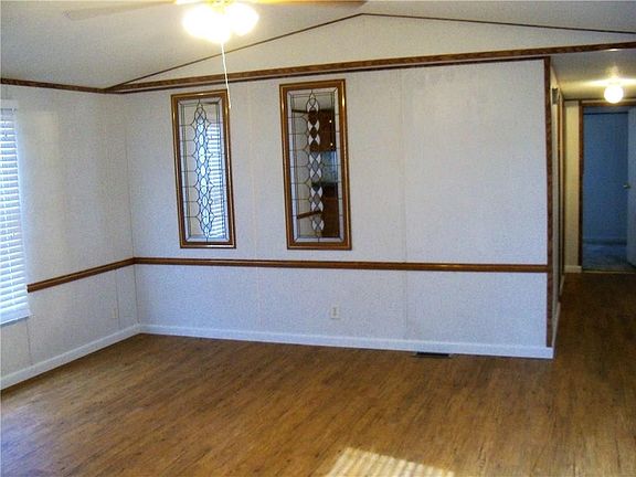 5th image of 6200 County Road 551