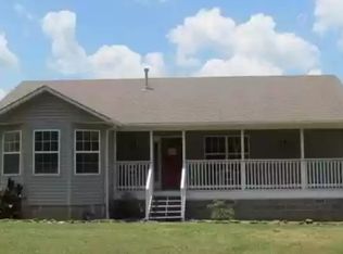 12103 Greasy Valley Rd #8, Prairie Grove, AR 72753