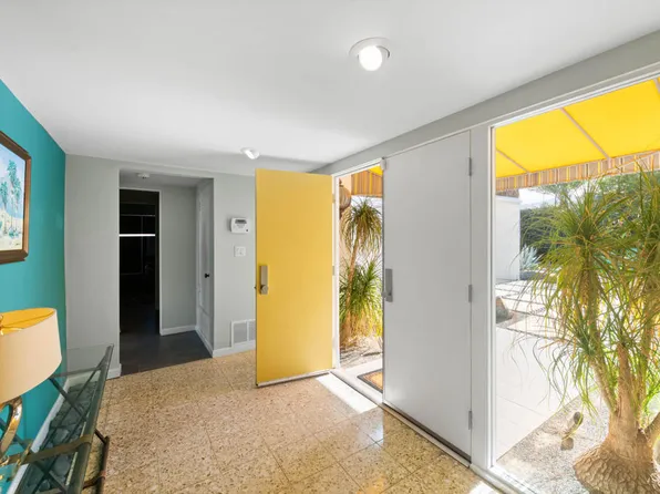 74576 Fairway Dr, Palm Desert, CA 92260