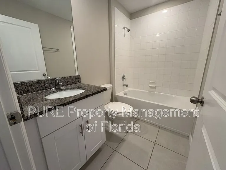 12495 SE 100th Ave — Photo 47