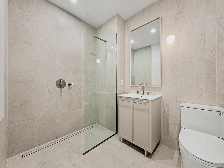 250 W 49th St #52103 — Photo 7