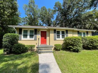 113 NW 25th St, Gainesville, FL 32607