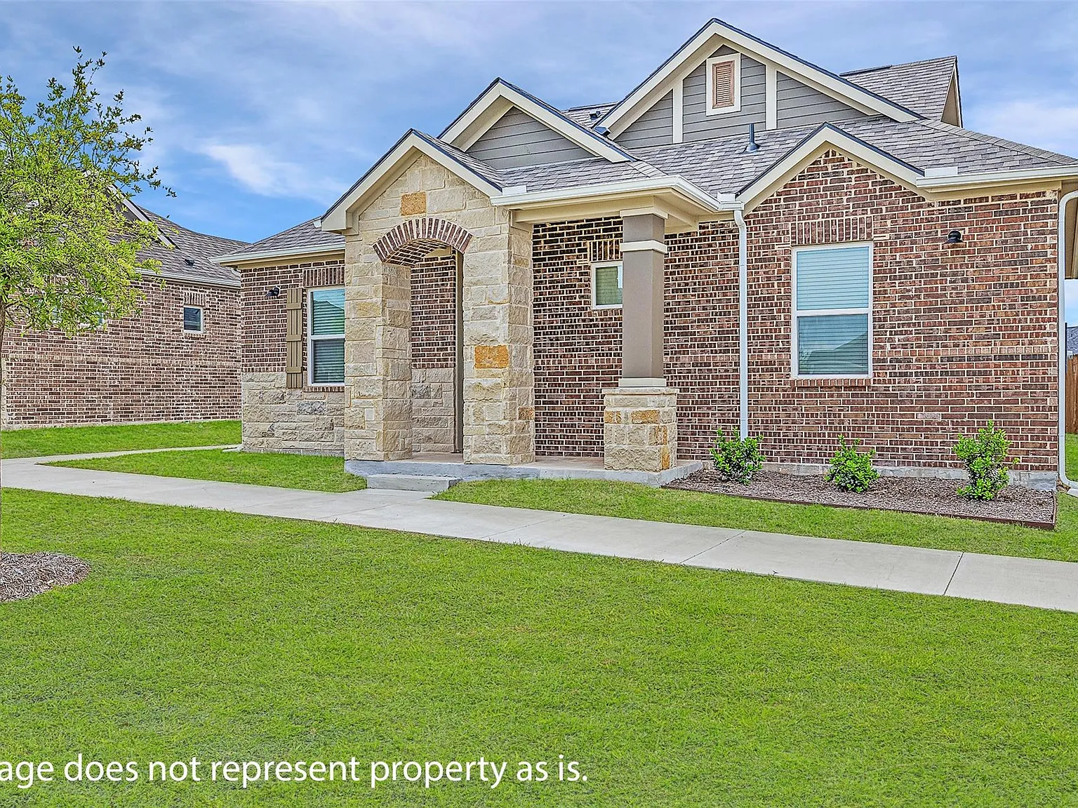 2 bed, 2.0 bath, 960 sqft, $2,155 — Photo 3