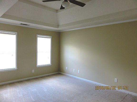 3rd image of 4112 Fox Brush Dr