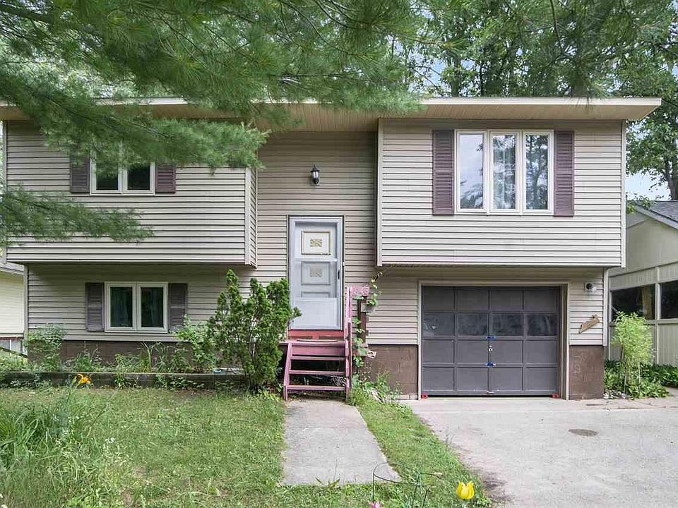 1st image of 843 Avenue D