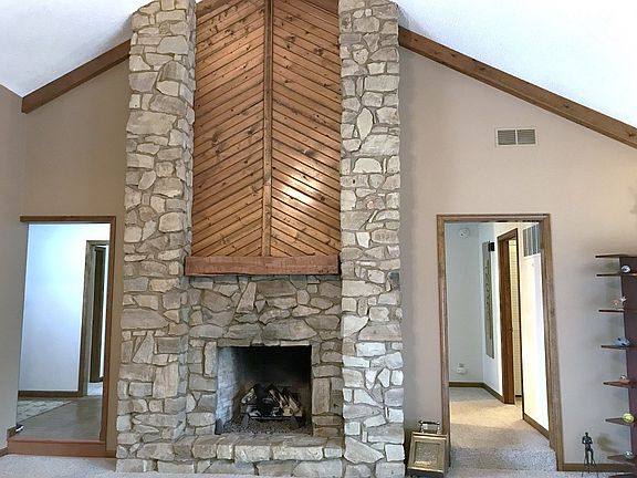 5th image of 3579 E Emerald Dr