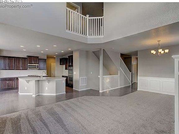 5th image of 2247 Stonefish Dr