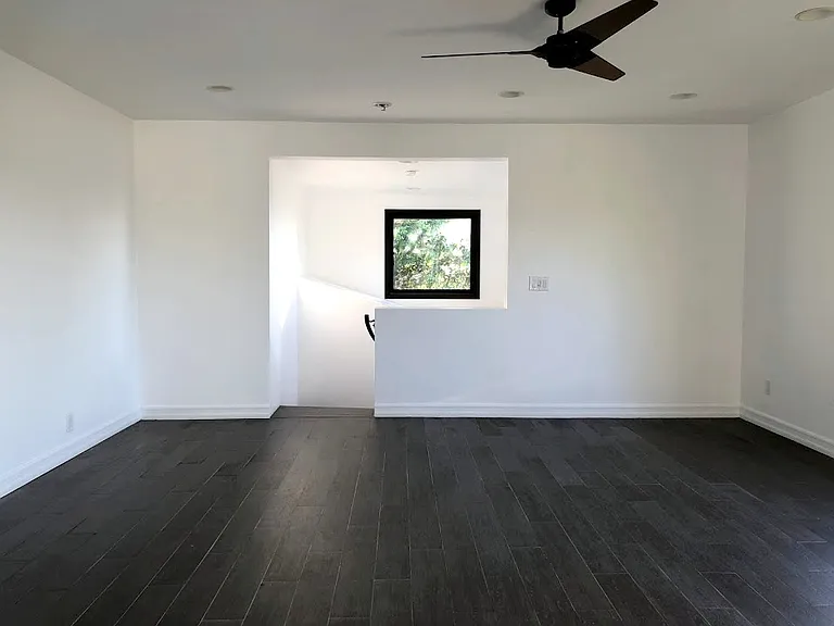 11420 Decente Ct — Photo 12