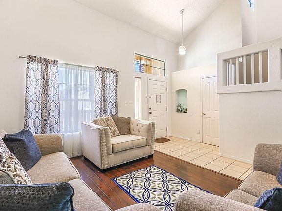 3rd image of 10745 Pleasant Sand Dr