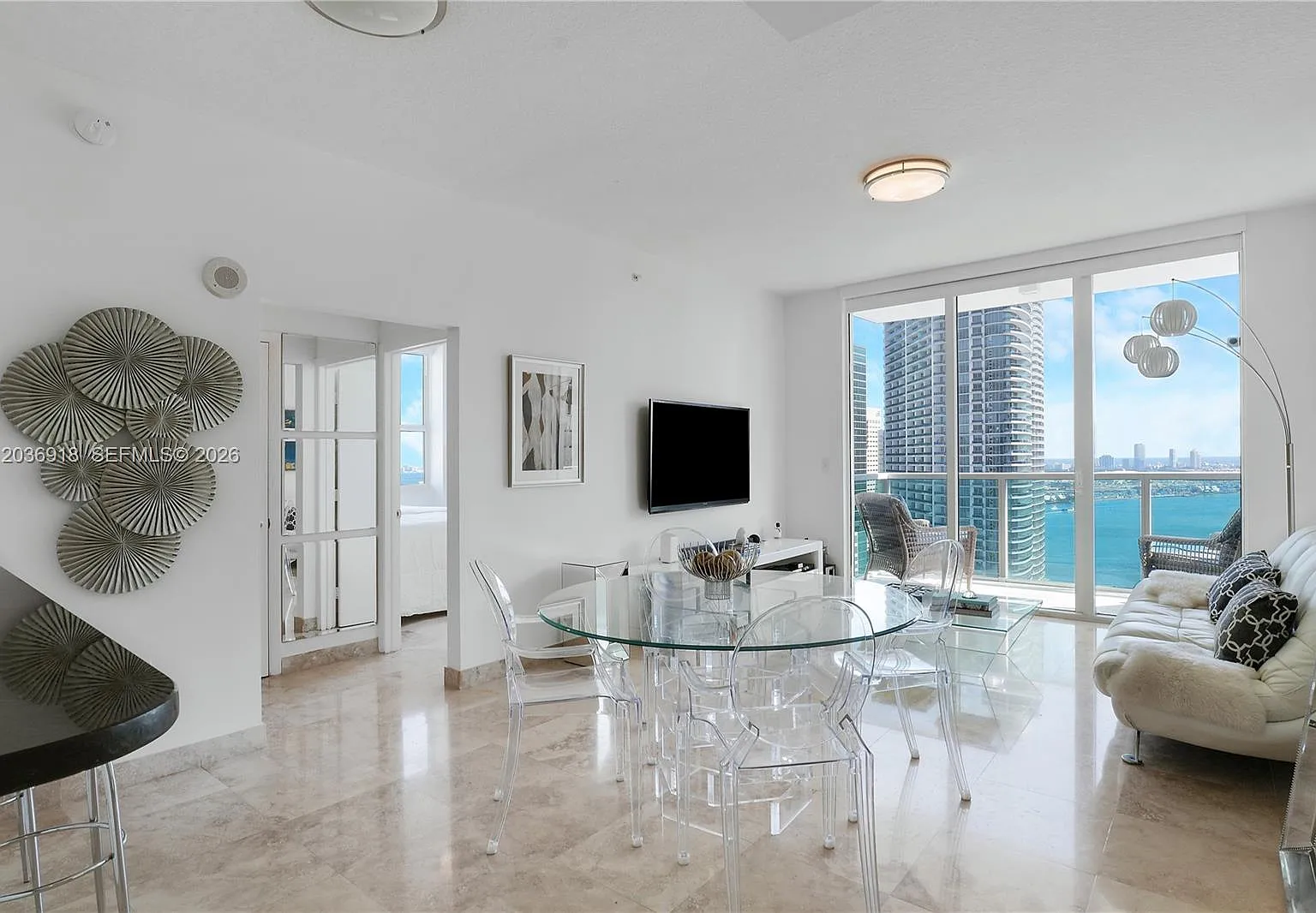 Brickell On The River N T — Photo 3